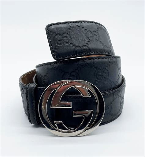 buy gucci belt online india|gucci belt online india.